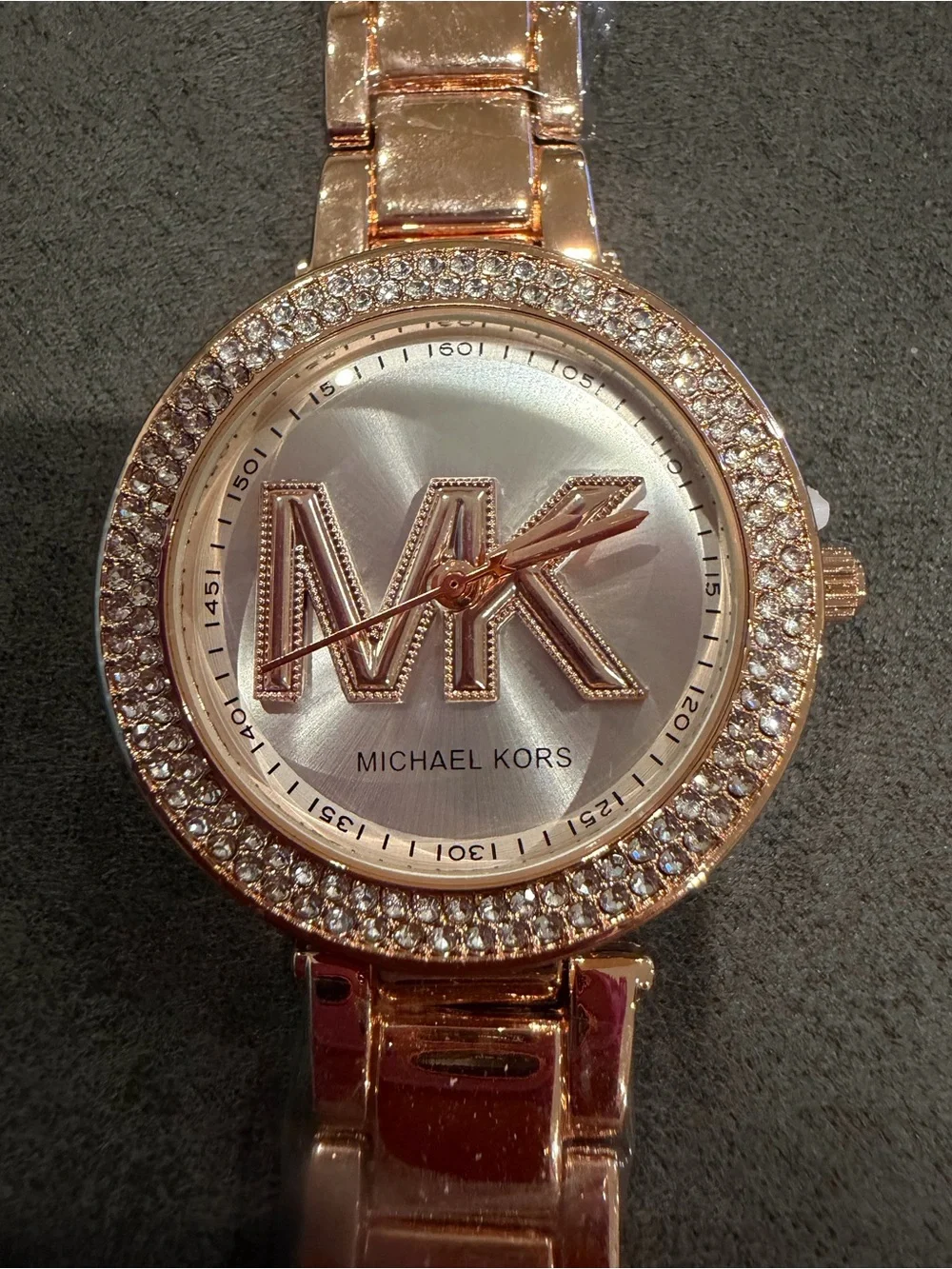 Jewelry Subcategory Identification